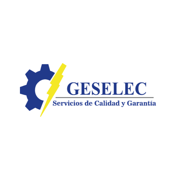 Geselec