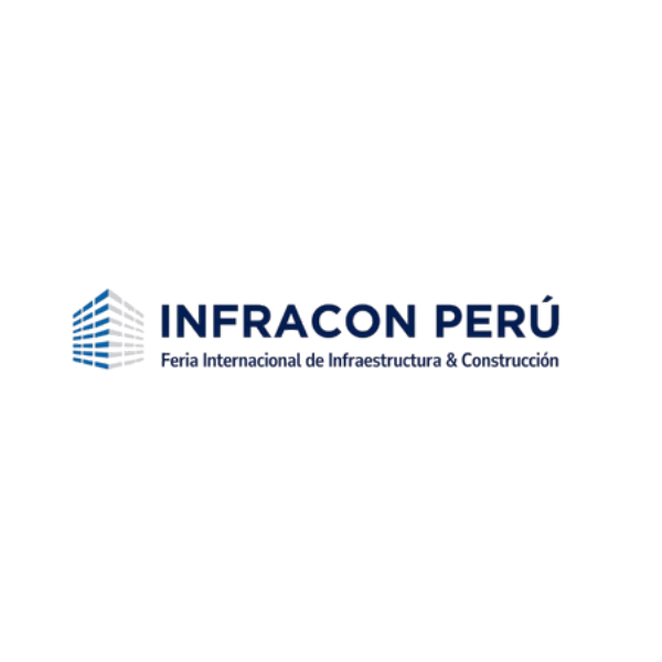 Infracon