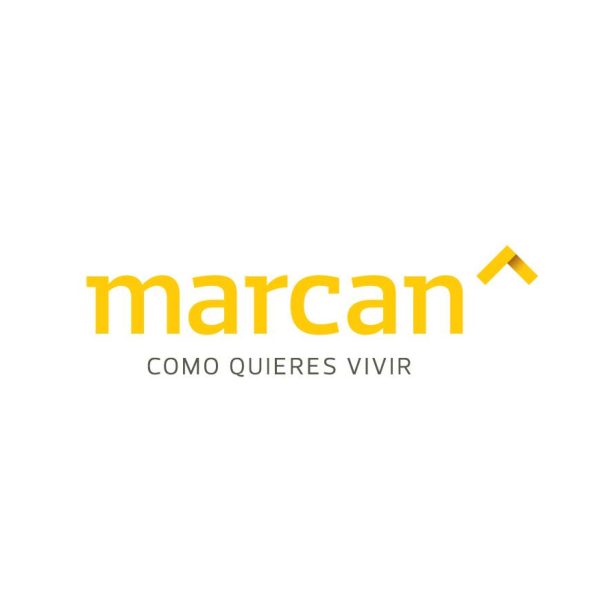 Marcan