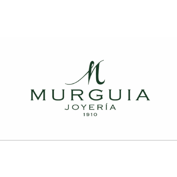 Murguía
