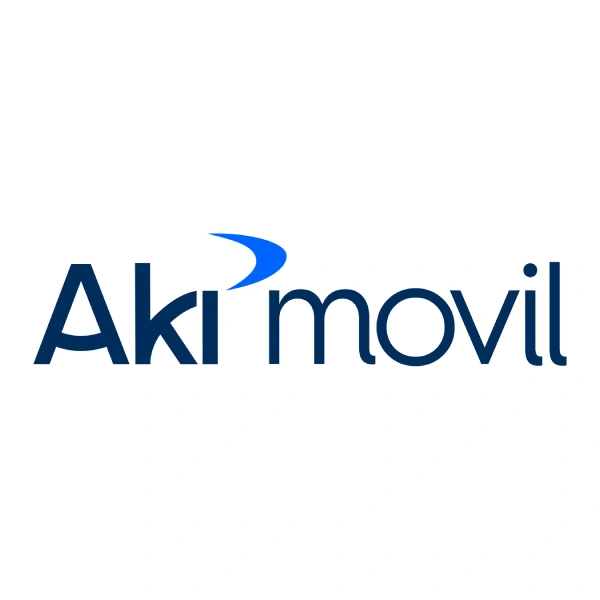 Aki Móvil