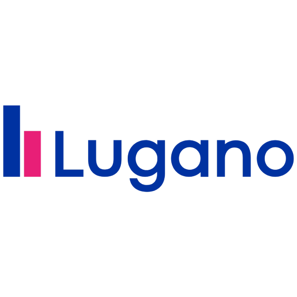 Lugano
