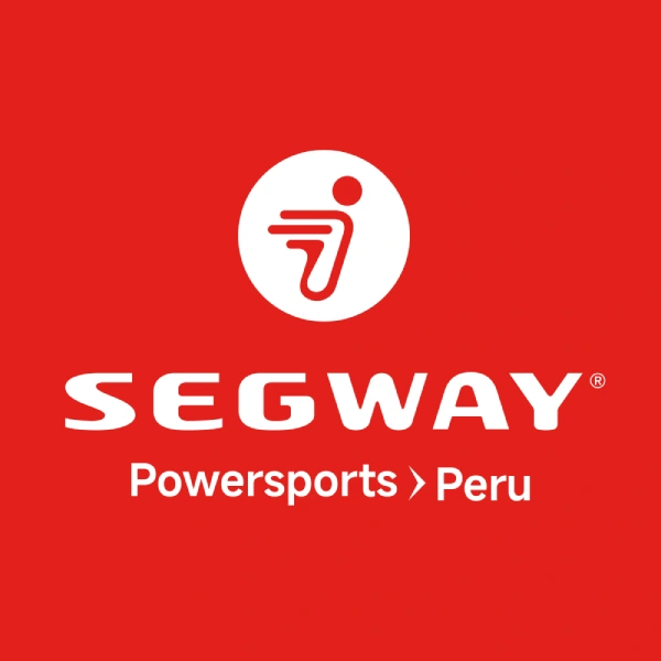 Segway