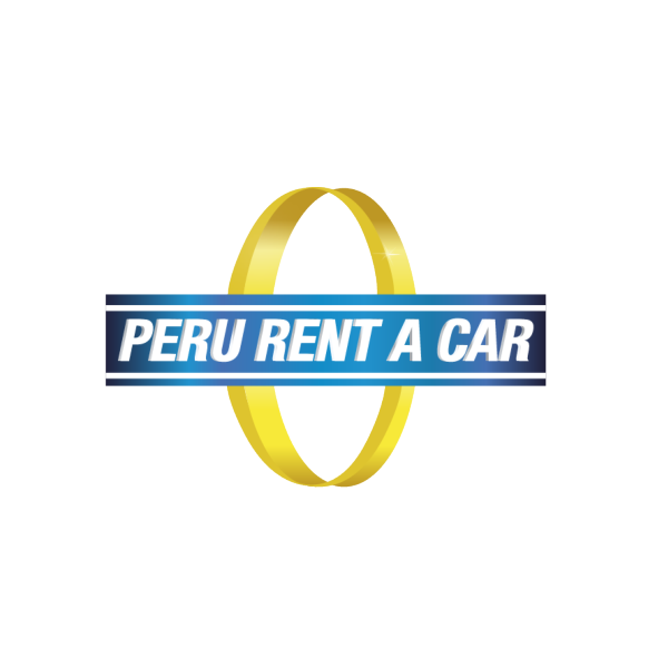 PRC