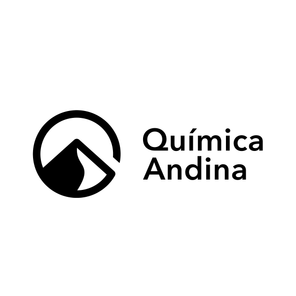 Química Andina